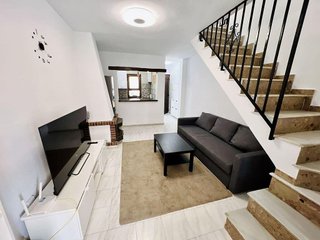 Dúplex en venta en Nueva Torrevieja - Aguas Nuevas en Torrevieja