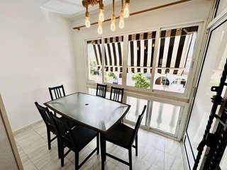 Dúplex en venta en Nueva Torrevieja - Aguas Nuevas en Torrevieja