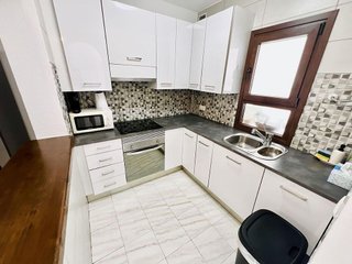 Dúplex en venta en Nueva Torrevieja - Aguas Nuevas en Torrevieja