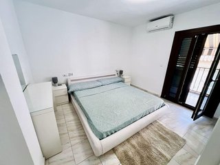 Dúplex en venta en Nueva Torrevieja - Aguas Nuevas en Torrevieja