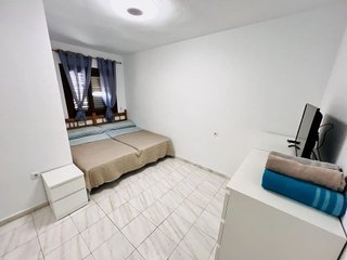 Dúplex en venta en Nueva Torrevieja - Aguas Nuevas en Torrevieja