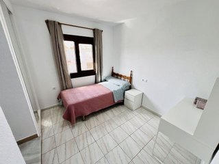 Dúplex en venta en Nueva Torrevieja - Aguas Nuevas en Torrevieja