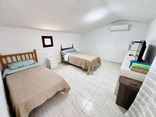 Dúplex en venta en Nueva Torrevieja - Aguas Nuevas en Torrevieja