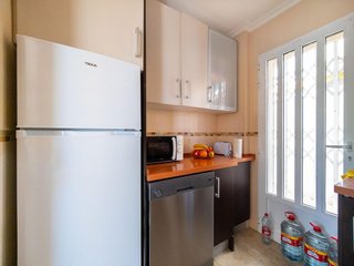 Chalet en venta en Nueva Torrevieja - Aguas Nuevas en Torrevieja