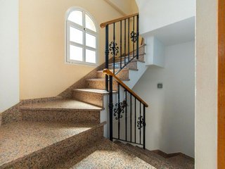 Chalet en venta en Nueva Torrevieja - Aguas Nuevas en Torrevieja