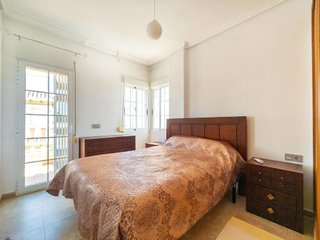 Chalet en venta en Nueva Torrevieja - Aguas Nuevas en Torrevieja