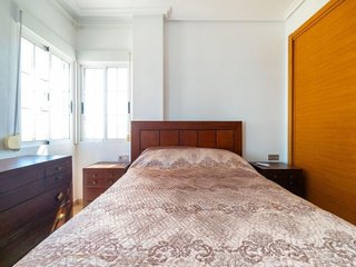 Chalet en venta en Nueva Torrevieja - Aguas Nuevas en Torrevieja