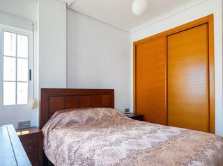 Chalet en venta en Nueva Torrevieja - Aguas Nuevas en Torrevieja