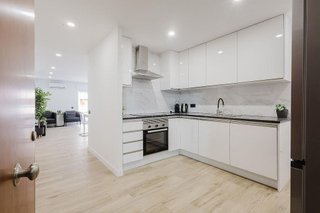 Piso en venta en Centro en Torrevieja