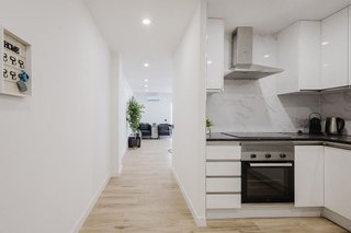 Piso en venta en Centro en Torrevieja