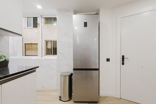 Piso en venta en Centro en Torrevieja