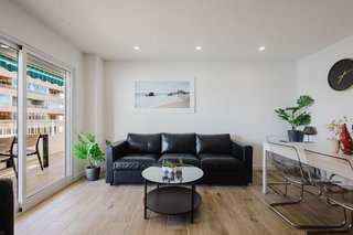 Piso en venta en Centro en Torrevieja