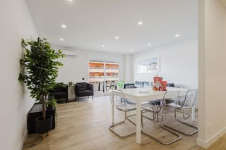 Piso en venta en Centro en Torrevieja