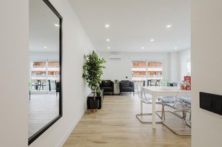 Piso en venta en Centro en Torrevieja