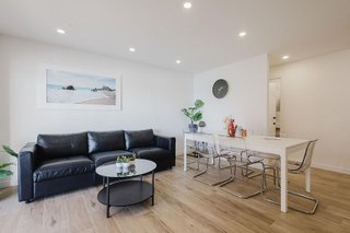 Piso en venta en Centro en Torrevieja