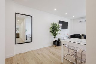 Piso en venta en Centro en Torrevieja