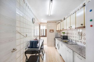 Piso en venta en Torrelamata - La Mata en Torrevieja