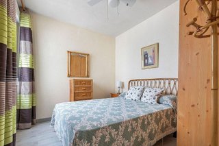 Piso en venta en Torrelamata - La Mata en Torrevieja