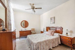 Piso en venta en Torrelamata - La Mata en Torrevieja
