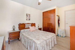 Piso en venta en Torrelamata - La Mata en Torrevieja