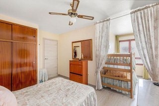 Piso en venta en Torrelamata - La Mata en Torrevieja