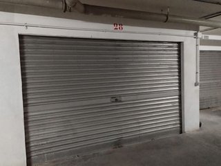 Piso en venta en Torrelamata - La Mata en Torrevieja