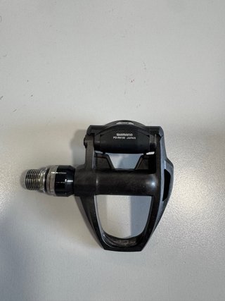 Pedales Shimano Dura-Ace