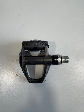 Pedales Shimano Dura-Ace