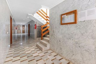 Piso en venta en  El Acequión - Los Naúfragos en Torrevieja