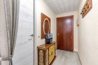 Piso en venta en  El Acequión - Los Naúfragos en Torrevieja