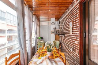 Piso en venta en  El Acequión - Los Naúfragos en Torrevieja