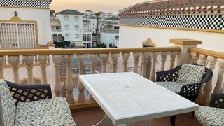 Piso en venta en Torrelamata - La Mata en Torrevieja