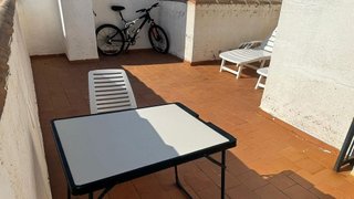 Piso en venta en Torrelamata - La Mata en Torrevieja