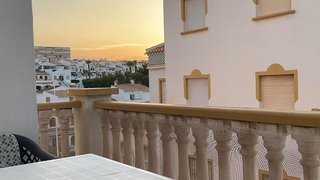 Piso en venta en Torrelamata - La Mata en Torrevieja