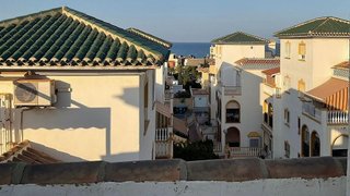 Piso en venta en Torrelamata - La Mata en Torrevieja