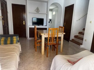 Piso en venta en Torrelamata - La Mata en Torrevieja