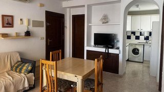 Piso en venta en Torrelamata - La Mata en Torrevieja