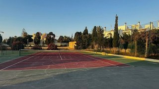 Piso en venta en Torrelamata - La Mata en Torrevieja