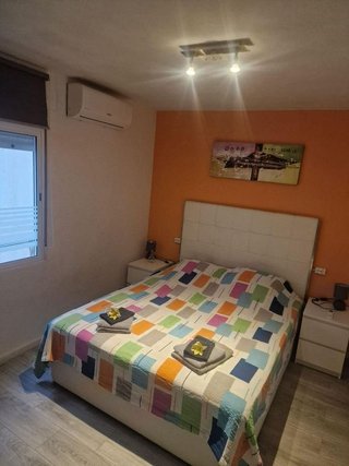 Piso en venta en Playa del Cura en Torrevieja