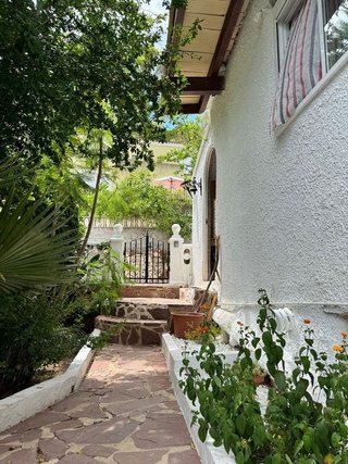 Chalet en venta en Plaça Eliptica-Republica Argentina-Germanies en Gandia