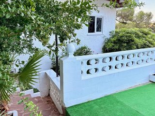 Chalet en venta en Plaça Eliptica-Republica Argentina-Germanies en Gandia