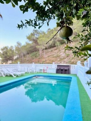 Chalet en venta en Plaça Eliptica-Republica Argentina-Germanies en Gandia