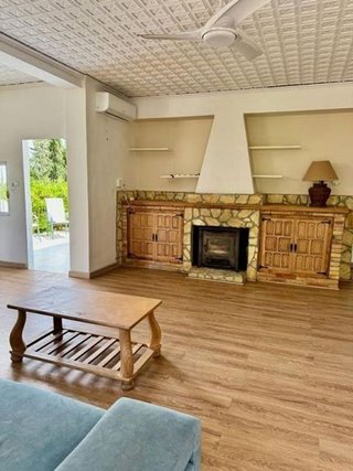 Chalet en venta en Plaça Eliptica-Republica Argentina-Germanies en Gandia