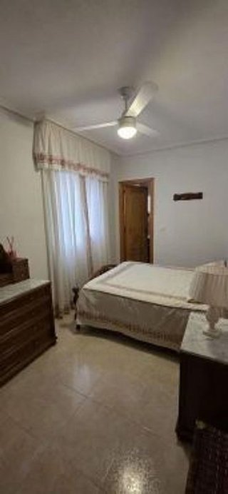 Piso en venta en Playa de los Locos en Torrevieja