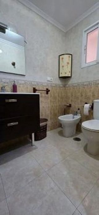 Piso en venta en Playa de los Locos en Torrevieja