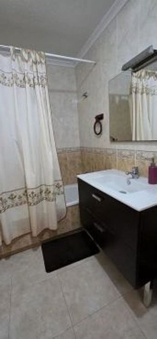 Piso en venta en Playa de los Locos en Torrevieja