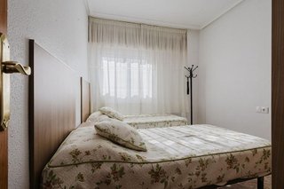 Piso en venta en Centro en Torrevieja