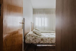 Piso en venta en Centro en Torrevieja