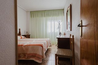 Piso en venta en Centro en Torrevieja