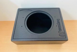 2 Cajones Graves Beyma Power 10 Nuevos